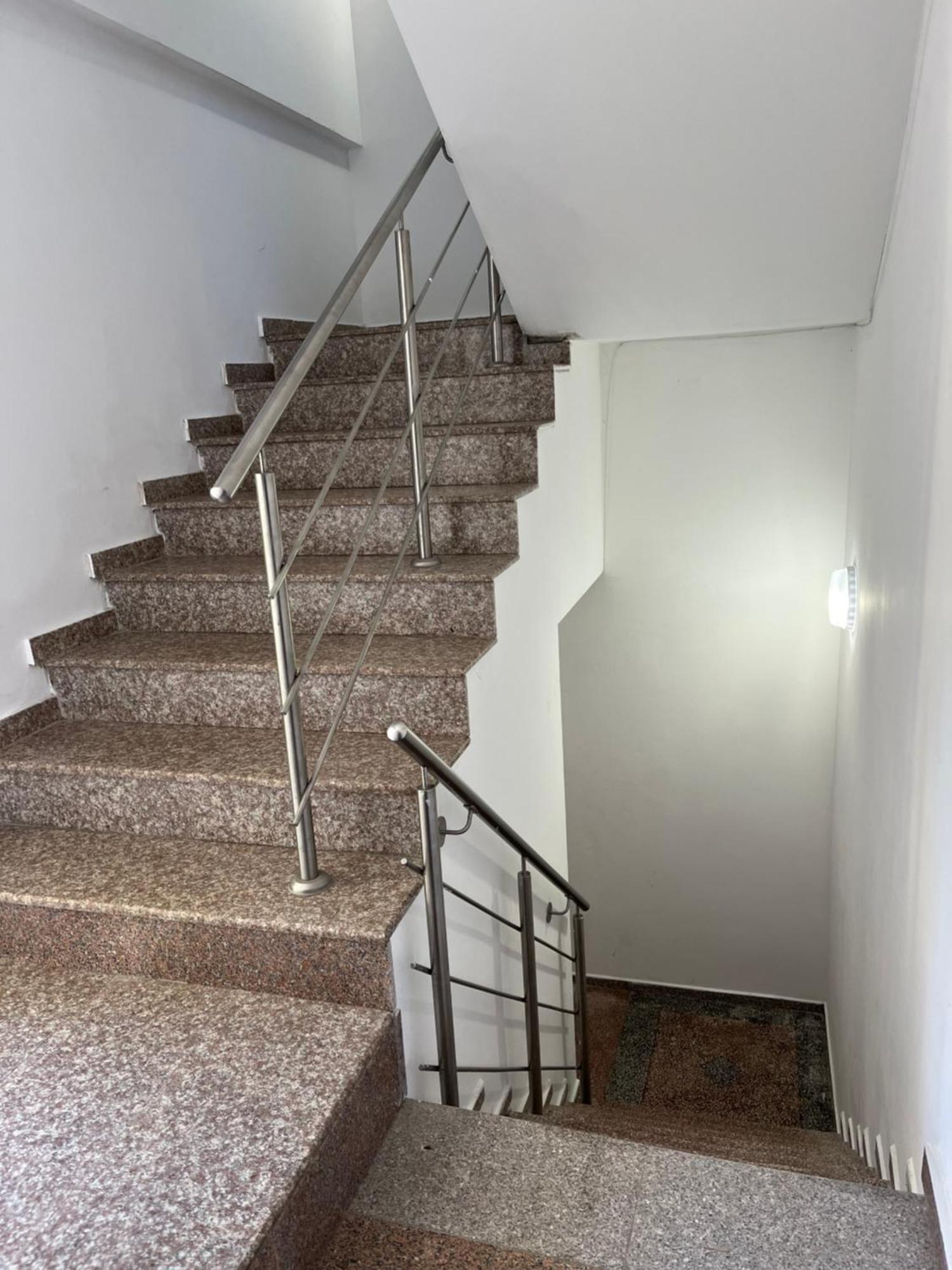 En-Suite Rooms: Novа Guesthouse In Sofia Center 外观 照片