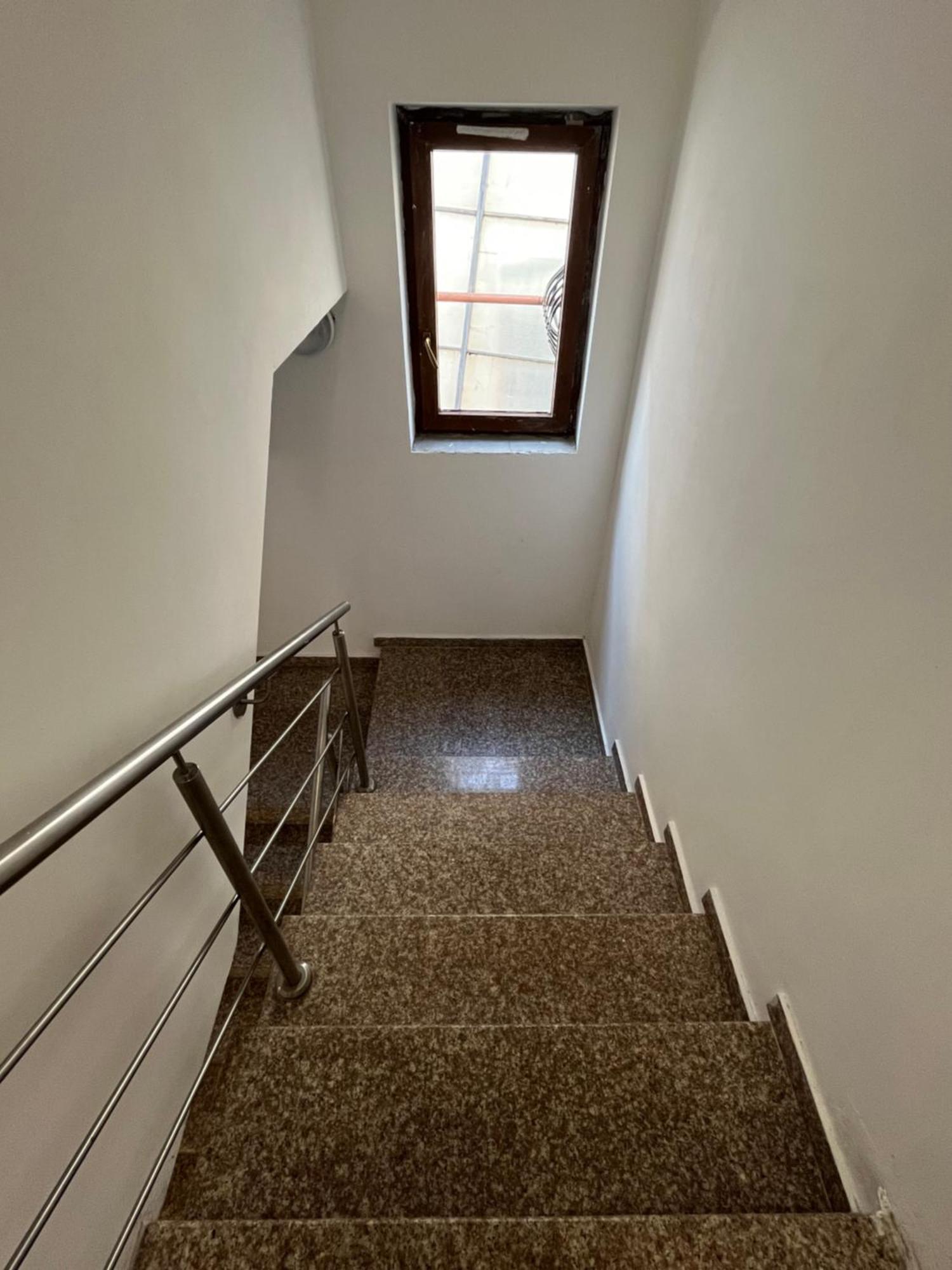 En-Suite Rooms: Novа Guesthouse In Sofia Center 外观 照片