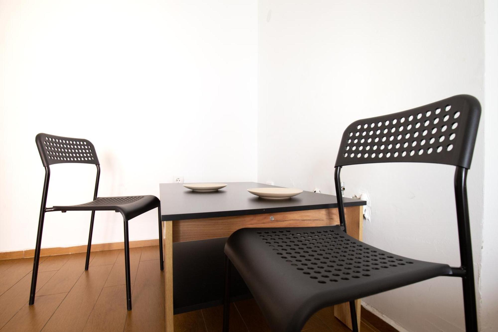 En-Suite Rooms: Novа Guesthouse In Sofia Center 外观 照片